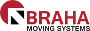 Braha Logo